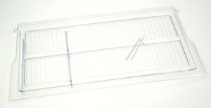 gefrierablage-fuer-kuehlschrank-beko-c00911500-70cm.529889