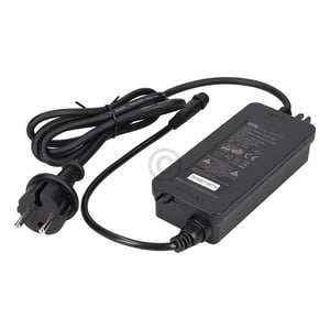 Adapter 201-2452-0004