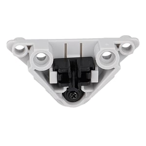 Frame sensor assembly 201-2432-0413