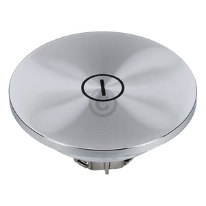 Drehgriff-Programm SIEMENS 00636781 für Trockner