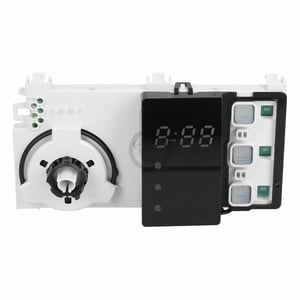 Bedienmodul Bosch 12032285 für Geschirrspüler