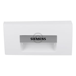 Schalengriff Siemens SIEMENS 00646775 für Trockner