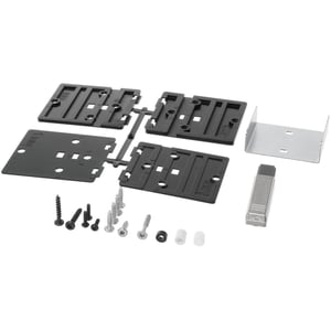 befestigungssatz-einbau-satzzu-abstandshalter-montagewinkel-dist-12018330.498650