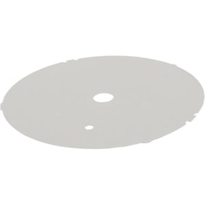 deckel-240-ih6-2-mica-11016564.653001