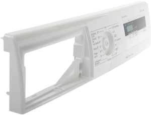 Bedienblende 11013293
