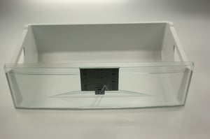 schublade-fuer-kuehlschrank-liebherr-979012100-ohne-bedruckung.511475