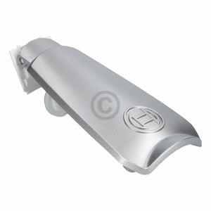 Abdeckung Bosch 10001701 für Bügeleisen Bosch