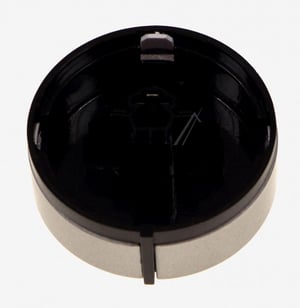 Knebel für Ofen Beko/Grundig/Arcelik C00865516 Bedienknopf