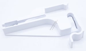 kuehlschrank-traegerklappe-links-whirlpool-488000520837-links-tuer.538722