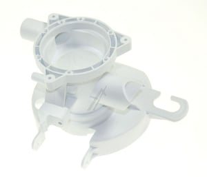 filtergehaeuse-fuer-waschmaschine-hisense-gorenje-587427-waschmaschinenfilter.528015