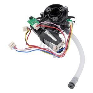 Keramik-Ventil SIEMENS 12033645 für Kaffeemaschine