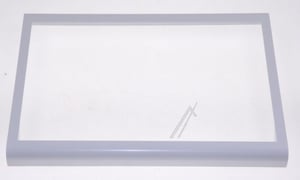rahmen-fuer-kuehlschrank-beko-c00876777-gehaeuseteil.524920