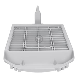 LG Kühlschrank-Rost AGM30063313 Ablage