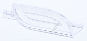 Lampengehäuse SoFlow 800.111.13 für Flowpad 3.0 E-Scooter