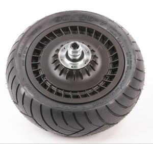 rad-inkl-reifen-segway-ninebot-ab-50-0038-05-fuer-kickscooter-gt1e-gt1d.654947