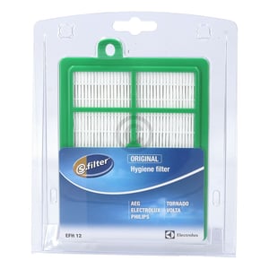 hepa-filter-h12-fuer-staubsauger-aeg-9001954123-nicht-waschbar.674088