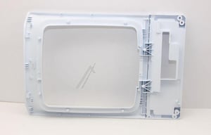 Oberer Gehäuserahmen für Hoover Geschirrspüler COM