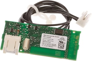 Connectivitymodul 10005603