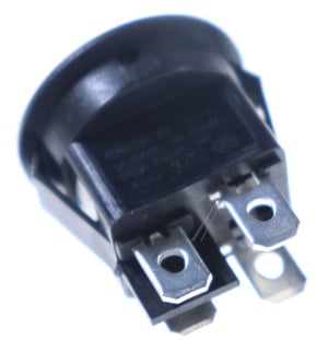 Ein-/Ausschalter für Küchenmaschine DeLonghi AS00000424 Kippschalter