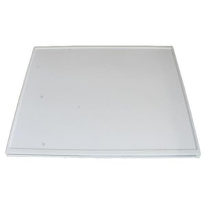 arbeitsplatte-481010579199.500139