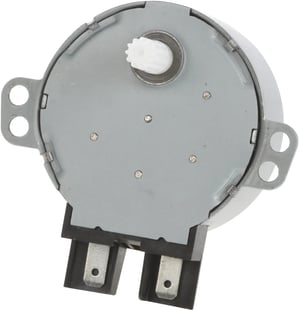 Wasserweichenmotor 00615820