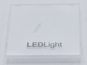 lampenabdeckung-fuer-beko-kuehlschrank-c00919343-beleuchtung.535647