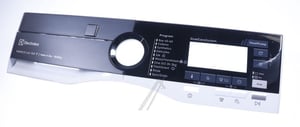 bedienblende-weiss-fuer-trockner-electrolux-4055704110-bedienteil-abdeckung.687698