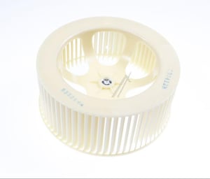 Unterer Lüfter für Beko Klimaanlage C00896494 Kühlung