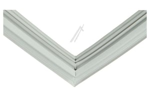 Dichtungssatz für Kühlschrank Beko C00906073 Kühlschrankdichtung