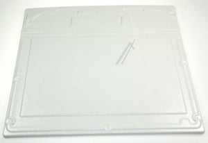unterbauplatte-fuer-beko-trockner-c00882306-ares-60cm-trockner-unterbau.531499