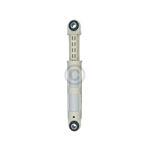 stossdaempfer-60n-129234851-aeg-electrolux-juno-zanussi.351125