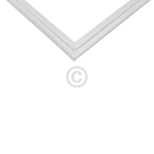 Türdichtung BOSCH 00216706 für Gefrierschrank