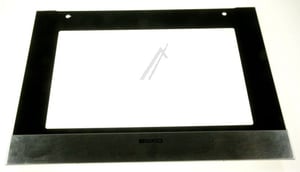 backofen-innenscheibe-fuer-ofen-beko-grundig-ar-elik-c00944489-vordere-verglasung.682149
