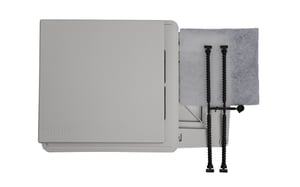 ansaugset-meltem-300328-asg-fuer-wohnraumluefter.518837