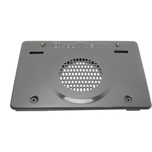 heissluftleitblech-email-60-cm-11040407.557855