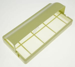 filtergehaeuse-586c-fuer-hisense-gorenje-trockner-457167-kpl-bauteil.662069