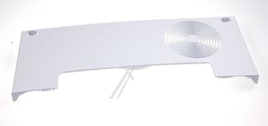 abdeckung-00676446.467805