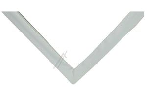 Dichtung f. Gefrierschrank Amica 1033976 für Kühlschrank Amica