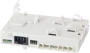 Steuerungsmodul programmiert 12011177