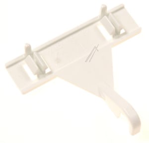 Halter, Sonde (2059522017)