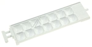 eiswuerfelschale-fuer-kuehlschrank-samsung-da6302175a-kuehlung.526519