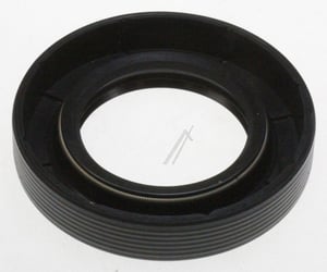 wellendichtung-fuer-waschmaschine-brandt-l57a002a2-lippendichtung-gummi.672672