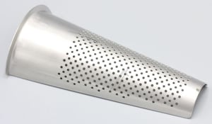 lochscheibe-fuer-fleischwolf-bosch-siemens-00756523-feinfilter-einsatz.677087