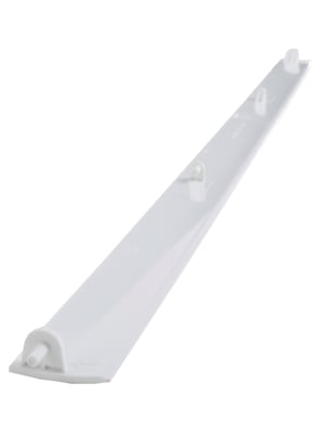 klappe-00685547.389868