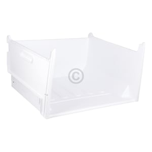 ZWISCHEN FREEZER XXL FJORD KA GW C00506311