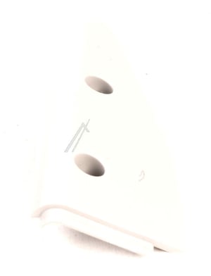 Linke hintere Stoßstange Segway-Ninebot AB.00.0015.64 für E-Scooter Gehäuse