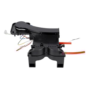 Heizungsmodul Ecovacs 201-24A3-01A6 für Staubsauger-Roboter Ecovacs