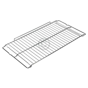 Grillrost smeg 844092105 765x395mm für Backofen