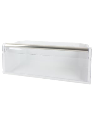 Gefriergutbehälter 00688445