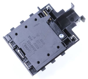 anschlussgehaeuse-fuer-ofen-aeg-140049102258-6-polig.543707